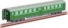 13880 Tillig Passenger car for suburban traffic